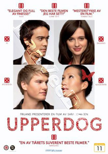 Upperdog (DVD)